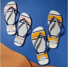 Havaianas Nautical - On Calçados