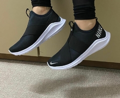 Tênis Nike Meia - Comprar em On Calçados