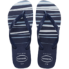 Havaianas Top Basic