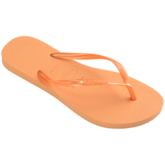 Havaianas Slim Pessego - comprar online