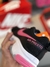 Tênis Nike Presto 2.0 - Rosa na internet