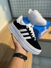 Tênis Adidas Gazelle