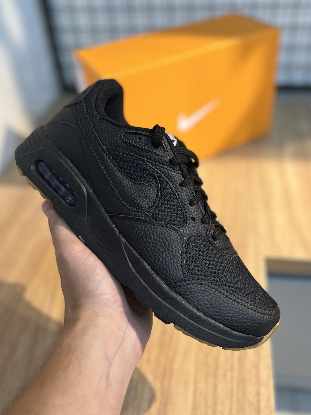 Comprar air max 1 sale