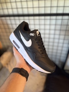 Tênis Nike Air Max SC