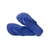 Havaianas Top - Azul Naval - comprar online