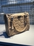 Bolsa Feminina Prada - Square - loja online