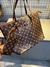 Bolsa Feminina LV - loja online