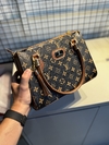 BOLSA LOUIS VUITTON - Média