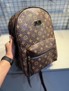 Mochila Louis Vuitton