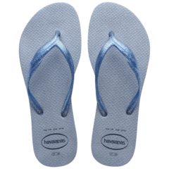 Havaianas Fantasia Gloss - comprar online