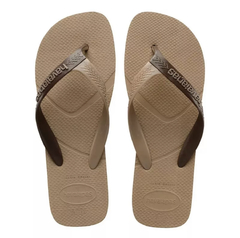 Havaianas - Casual Só 39/40