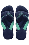 Havaianas - Power 2.0