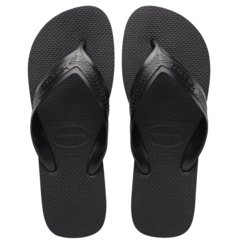 Havaianas Top - Max - comprar online