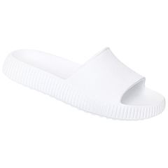 Chinelo slide NUVEM - EVA - comprar online