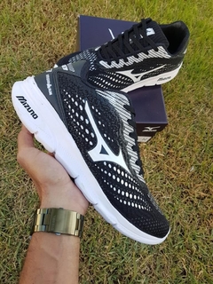 Tênis Mizuno Masculino EVA