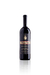 Vinho Tinto Seco Cabernet Sauvignon - Reserva 750ml