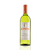 Vinho branco Niagra 750ML
