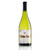 Vinho Branco Seco Chardonnay 750ml