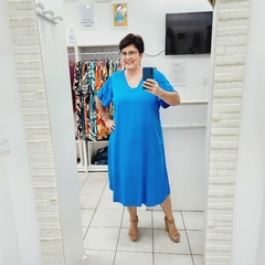 Vestido Monica - comprar online