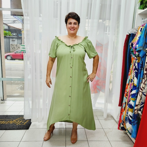 Elegante Moda Plus Size LTDA