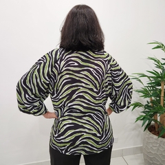 Imagem do Blusa Luana