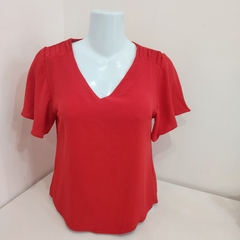 Blusa Unica