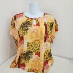 Blusa Unica