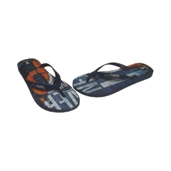 Ojota Never Up pvc Hawaianas (80014PVC) - comprar online