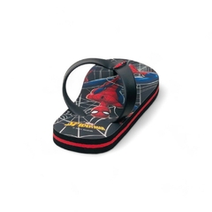 Ojota Spiderman Marvel (02202125PVC) en internet