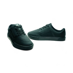 Zapatilla Urbana Tipo Vans Napa Molekinho (2801122NP) - comprar online