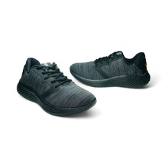 Zapatilla Deportiva Cordon Recorte Tecido Actvitta (4904200TC) - comprar online