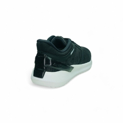 Zapatilla Deportiva Cordon Act Max Up Tecido Actvitta (4909101TC) en internet