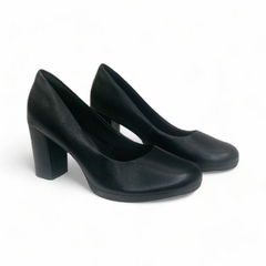 Zapato Clasico Liso Napa Piccadilly (130185NP) - tienda online