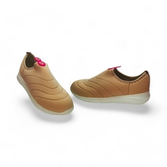 Zapatilla Tipo Merrell Lycra Molekinha (2503417LY) - comprar online