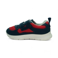 Zapatilla Abrojo Nylon Molekinho (2147121NY) - comprar online