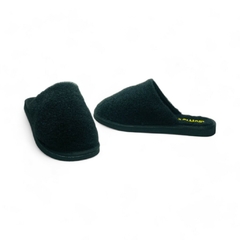 Pantufla Pana Suffle (890PN) - comprar online