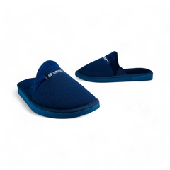 Pantufla Morley Comodita (992MO) - comprar online