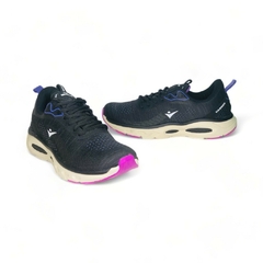 Imagen de Zapatilla Deportiva Cordon Vanner (M5674TC)