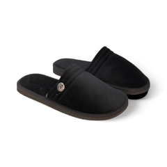 Pantufla Pana Comodita (334PN)