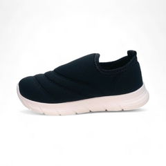 Imagen de Zapatilla Tipo Merrell Lycra Molekinho (2147113LY)