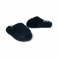 Pantuflon Piel Suffle (1126P) en internet