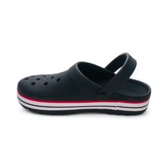 Crocs Banda Niños Play Brush (350PVC) - comprar online