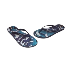 Ojota Olas pvc Hawaianas (80016PVC) - comprar online