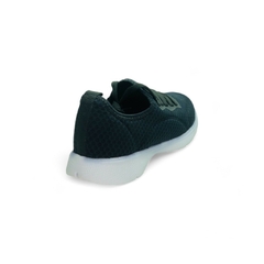 Zapatilla Deportiva Cordon Lisa Lycra Actvitta (4201213LY) en internet