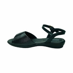 Sandalia Faja Napa Piccadilly (500344NP) - Mousse Calzados