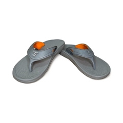 Ojota Faja Ancha Pvc Havaianas Brasil (4148PVC) - tienda online