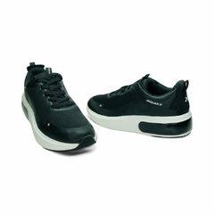 zapatilla deportiva c/ Cordon tecido Jaguar (4310TC) - comprar online