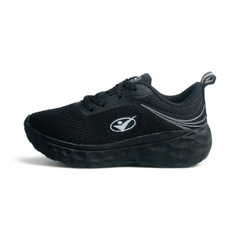 Zapatilla Deportiva Cordon Tecido Vanner (VN1810TC) - comprar online