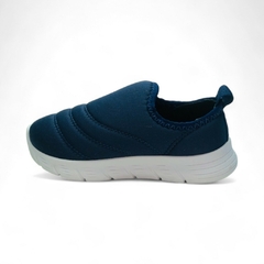 Zapatilla Tipo Merrell Lycra Molekinho (2147113LY) - comprar online