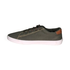 Zapatilla Urbana Lona Deli (733LN) - comprar online